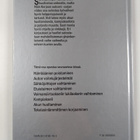 Näin korjaan autoani 5 : vaihe vaiheelta, oikein ja edull... - pikkukuva 2
