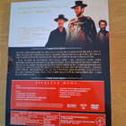 HYVÄT, PAHAT JA RUMAT 2 X DVD SUOMI - pikkukuva 2