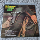 The Magnificent Westerns - pikkukuva 1