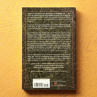 Howard, Robert E.: The Coming of Conan the Cimmerian - pikkukuva 2