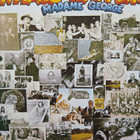 Madame George : Whats Happening. - pikkukuva 1