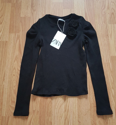 Uusi Zara paita koko 152 cm