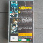 VHS: Plump Fiction (Tommy Davidson, Julie Brown 1996) - pikkukuva 2
