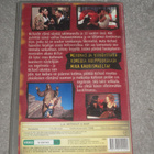 L.A. without a map - Mika Kaurismäki - VHS - pikkukuva 2