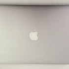 Apple MacBook Air 13 2013 256GB - pikkukuva 3