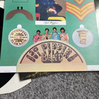The Beatles - pikkukuva 4