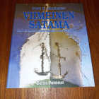 Viimeinen satama - Kap Hornin kiertäjien joutsenlaulu - pikkukuva 1