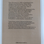 Paavo Koivuneva : Tarinoita taipaleelta - pikkukuva 2