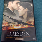 DRESDEN (Felicitas Woll)*** - pikkukuva 1