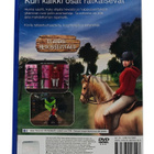 PS2 - Springdale (CIB) - pikkukuva 2
