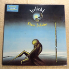 KLAUS SCHULZE: Irrlicht 180g LP (2017 remast) + Download - pikkukuva 1