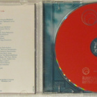 Maryland • Almond Of Life CD - pikkukuva 2