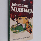 John Lutz : Murhaaja - pikkukuva 1