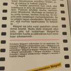 Georges Simenon: Maigret epäröi - pikkukuva 3