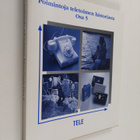 Poimintoja teletoimen historiasta Osa 5 - pikkukuva 1