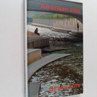 Sirkka Aura : Amerikan aika - pikkukuva 1