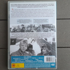 DVD: Pojat (Vesa-Matti Loiri, O: Mikko Niskanen 1962) - pikkukuva 2