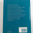 Sivistyssanakirja : 19 000 hakusanaa - pikkukuva 2