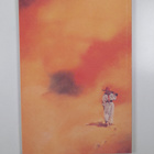 Abdul Aziz Saud Al-Babtain : Valitut runot = Selected poems - pikkukuva 2