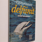 Erkki Wessman : Ystävämme delfiinit - pikkukuva 1