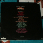 HURRIGANES ~ 1978-1984 ~ 2 LP - pikkukuva 2