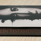 Liza Marklund: NOBELIN TESTAMENTTI (2012) Malin Crépin - pikkukuva 3