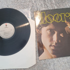 The doors LP (re 1973 de) - pikkukuva 1
