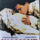 Valmont DVD (Milos Forman) (Annette Bening, Colin Firth) - pikkukuva 1