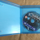 AVP2 requiem (Bluray) - pikkukuva 4