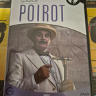 Poirot kausi 2 - pikkukuva 1