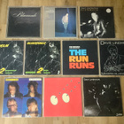 Dave Lindholm Vinyylilevykokoelma, 54 x LP’s - pikkukuva 3