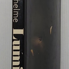 Donald Barthelme - Lumikki - pikkukuva 2