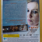 Musta jää - Tupladvd - pikkukuva 2