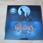 THE GRAVIATORS - MOTHERLOAD  2 x lp - pikkukuva 1