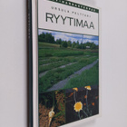 Ursula Pelttari : Ryytimaa - pikkukuva 1