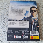Life - Kausi 1 (3 DVD) - pikkukuva 2