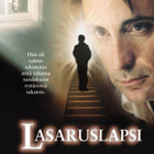 lasaruslapsi (16 492) k -FI- DVD suomik. andy garcia 2005 1 - pikkukuva 1