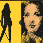 Tarantino Box (23 780) k -FI- digiback, DVD (8) 5movie,(ke - pikkukuva 2