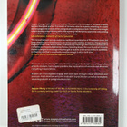 Jacquie L'Etang : Public relations : concepts, practice a... - pikkukuva 2