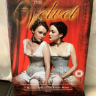 TIPPING THE VELVET. (BBC) - pikkukuva 1