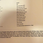 LIIGATÄHDET - JÄÄKIEKON SM-LIIGA 30 VUOTTA 1975-2005 - pikkukuva 3