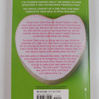 Whitney Gaskell : True love (and other lies) - pikkukuva 2