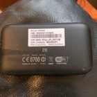 ZTE MOKKULA - pikkukuva 2