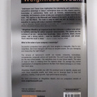 Daniel Andriessen : Weightless wealth : finding your real... - pikkukuva 2