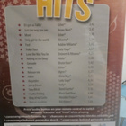 18 KARAOKE HITS uusi DVD - pikkukuva 4