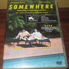 Somewhere dvd draama - pikkukuva 1