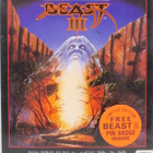 Shadow of the Beast III - Limited Edition - pikkukuva 1