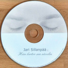 Jari Sillanpää • Hän kertoo sen sävelin CD - pikkukuva 2