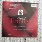 Bobby Brown Good Enough single - pikkukuva 4