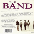 The Band : The Weight - CD - pikkukuva 3
